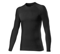 CASTELLI CORE SEAMLESS BASE LAYER T-SHIRT INTIMO UOMO