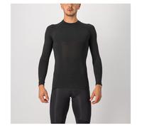 CASTELLI CORE SEAMLESS BASE LAYER XXL