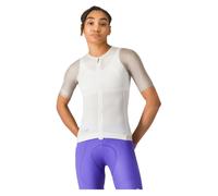 CASTELLI CORRETTO WOMAN JERSEY M