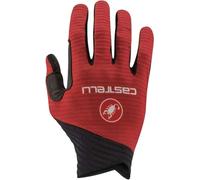 Castelli CW 6.1 Unlimited Glv - Guanti Ciclismo Uomo
