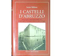 I castelli d'Abruzzo