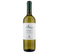 Castelli del Grevepesa Bertesca Vernaccia di San Gimignano DOCG 2024 0,75 ℓ