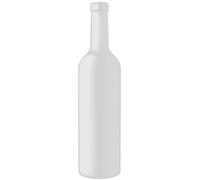 Castelli del Grevepesa: Chianti Classico Gran Selezione DOCG Lamole - 2018