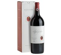 Castelli del Grevepesa Clemente VII Chianti Classico DOCG 2022 Magnum 1,5 l, Astucciato