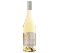 Vino Bianco IGT Toscana Vermentino Elianto Castelli del Grevepesa Castelgreve Vino Bianco italiano (1 bottiglia 75 cl.)
