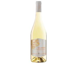 Castelli del Grevepesa Elianto Toscana IGT Vermentino 2022 0,75 ℓ