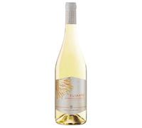 Castelli del Grevepesa Elianto Toscana IGT Vermentino 2022 0,75 l