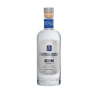 Castelli del Grevepesa Gin Dry Castelgreve 0,7 ℓ