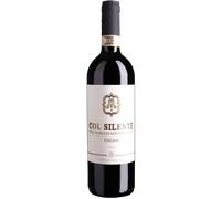 Castelli del Grevepesa: Nobile di Montepulciano DOCG Col Silente - 2020