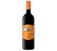 Castelli del Grevepesa Solatro Morellino di Scansano DOCG 2023 0,75 l