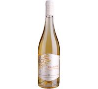 Castelli del Grevepesa: Vermentino IGT Elianto - 2022