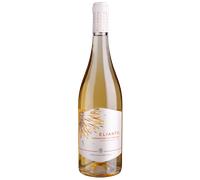 Castelli del Grevepesa: Vermentino IGT Elianto - 2023