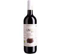 Castelli del Grevepesa: Vino Nobile di Montepulciano UN-IO - 2017