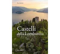 Castelli della Lombardia