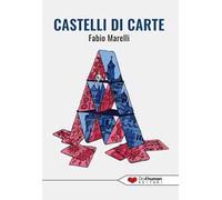Castelli di carte