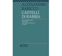 Castelli di rabbia