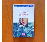 Castelli di rabbia