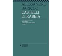 Castelli di rabbia