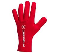CASTELLI DILUVIO C Glove