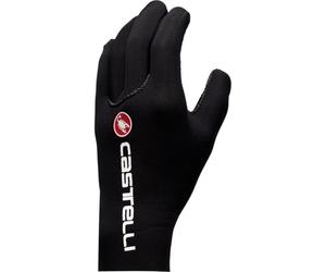Castelli Diluvio C Glove - Guanti Sportivi Uomo