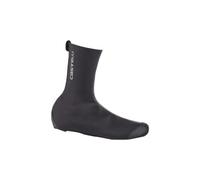 Castelli diluvio ul 2 nero copriscarpe