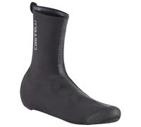 Castelli - Diluvio UL 2 Shoecover - Copriscarpe EU 36-40 grigio