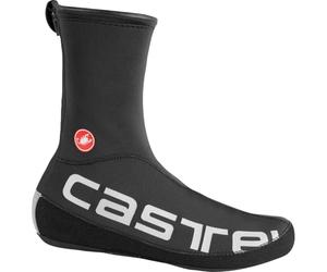Castelli Diluvio UL Shoecover Copriscarpe CiclismoUomo