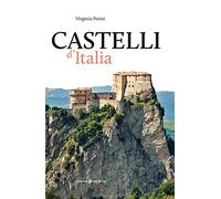 Castelli d'Italia