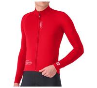 Castelli - Do.Di.Ci. Jacket - Giacca ciclismo XXL rosso