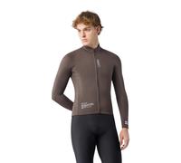 CASTELLI DO.DI.CI. JACKET L