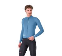 CASTELLI DO.DI.CI. JACKET M