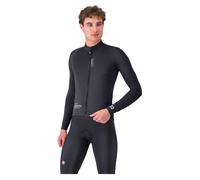 CASTELLI DO.DI.CI. JACKET S