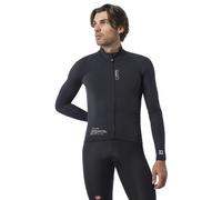 CASTELLI DO.DI.CI. - maglia ciclismo - uomo Black 3XL