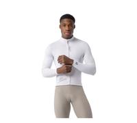 CASTELLI DO.DI.CI. - maglia ciclismo - uomo IVORY L