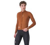 Castelli - Do.Di.Ci. Jacket - Giacca ciclismo M variopinto