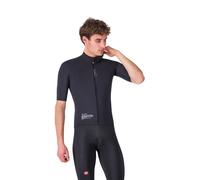 CASTELLI DODICI SHORT SLEEVE JKT M