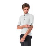 CASTELLI DODICI SHORT SLEEVE JKT S