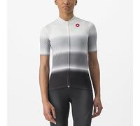 Maglia donna Castelli Dolce - Grigio M / Grigio