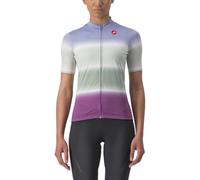 Castelli Dolce Jersey T-Shirt Donna (Pacco da 1)