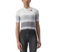 CASTELLI Dolce Jersey T-Shirt Donna (Pacco da 1)
