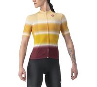 Castelli Dolce Jersey T-Shirt Donna (Pacco da 1)