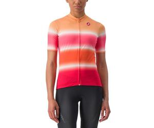 Castelli Dolce Jersey T-Shirt Donna (Pacco da 1)