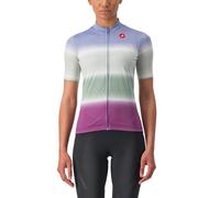 Castelli Dolce/Velocissima - completo ciclismo - donna XS Black woman