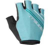 CASTELLI Dolcissima 2 W Glove - Guanti Ciclismo Donna