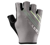 CASTELLI Dolcissima 2 W Glove - Guanti Ciclismo Donna