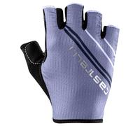 CASTELLI Dolcissima 2 W Glove - Guanti Ciclismo Donna