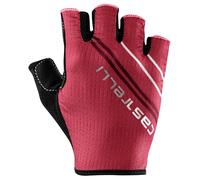 CASTELLI Dolcissima 2 W Glove - Guanti Ciclismo Donna