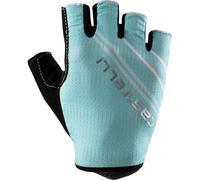 CASTELLI Dolcissima 2 W Glove, Guanti Sportivi Donna