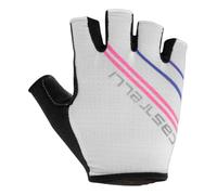 CASTELLI Dolcissima 2 W Glove, Guanti Sportivi Donna