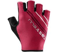 CASTELLI Dolcissima 2 W Glove, Guanti Sportivi Donna